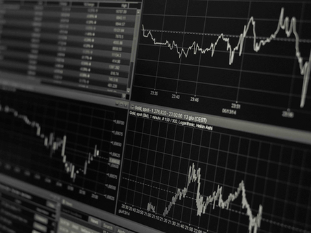 DIREITO ECONÔMICO E A INTERVENÇÃO ESTATAL NA ATIVIDADE ECONÔMICA.