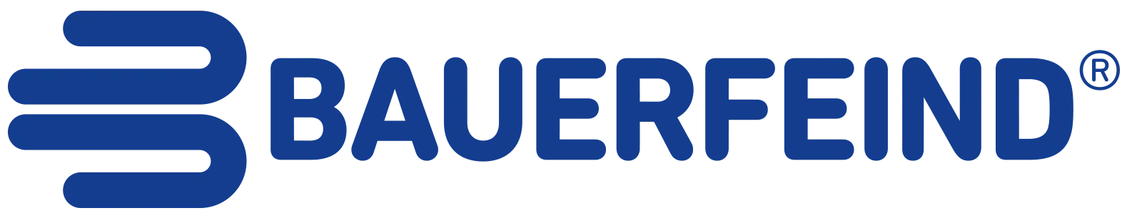 Bauerfeind_Logo.png.webp
