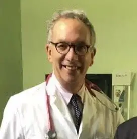 Dr. Frank Lloyd Dini_foto profilo.webp