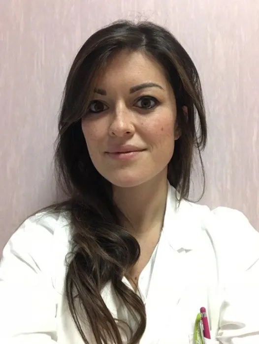 Dr.ssa Lavinia Domenici_foto profilo.webp