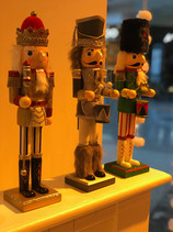 IMG_0093.jpeg