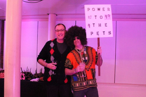 power tothepets.jpeg