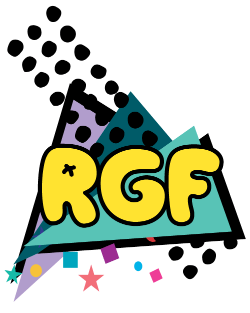 RGF_Logo.gif