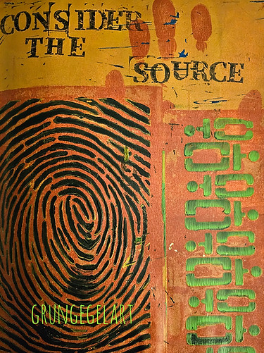 source.jpg
