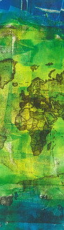 Lime and phalo blue continents.jpg