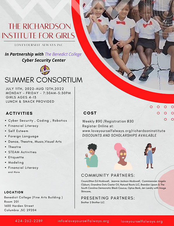 RichardsonInstitute (2).png
