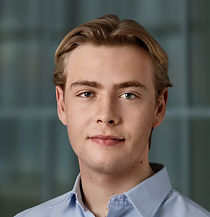 03_Laurits (LBB).jpg