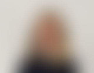 Lara Köster | GxG Legal | Frankfurt