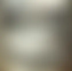 Dissolution of a Limited Liability Company (GmbH): Legal Challenges of a Conditional Shareholder Resolution Tied to the Death of a Shareholder