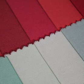 Asset-Deal vs. Share-Deal, Vergleich, Stoffe