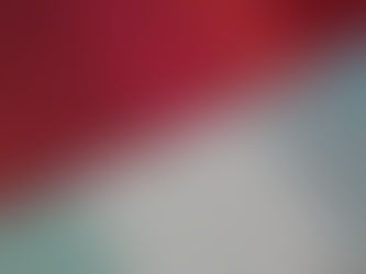 Asset-Deal vs. Share-Deal, Vergleich, Stoffe