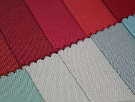 Asset-Deal vs. Share-Deal, Vergleich, Stoffe