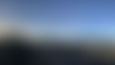 AIJA Wealth Lab in Zürich – Ein spannendes Seminar für junge Anwälte! 