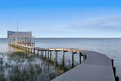 442NicoleForestDr-178.jpg