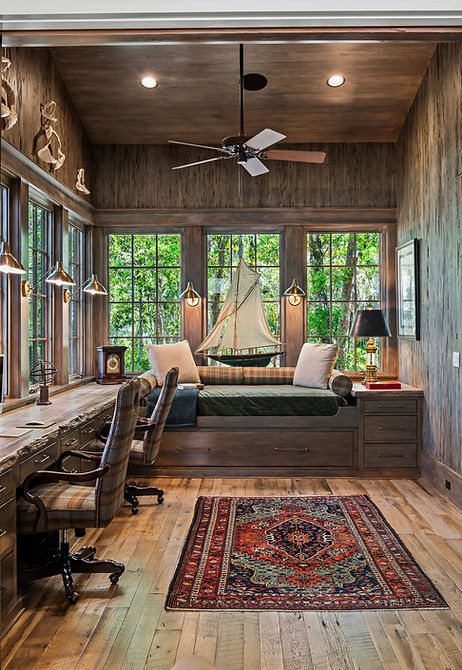 442NicoleForestDr-14.jpg