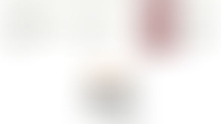 Auszeichnung Best Lawyers, Handelsblatt 