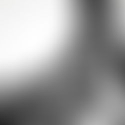 Roll-over Achterbahn Rollercoaster