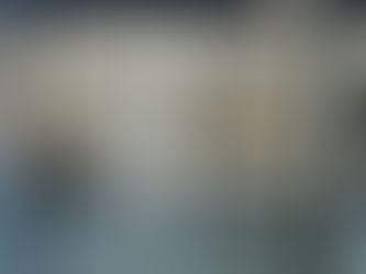 Dieter Blum: Der Mann hinter der Ikone des Marlboro Man