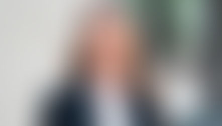 Lara Köster | GxG Legal | Frankfurt