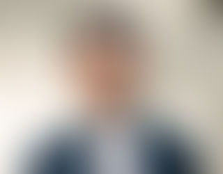 Dr. Nikita Gontschar | GxG Legal | Frankfurt