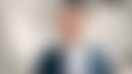 GxG Legal berät Gründer von TerraGreen Solutions GmbH bei siebenstelliger Investmentrunde