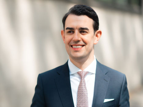 GxG Legal advises founders of TerraGreen Solutions GmbH on a seven-figure investment round