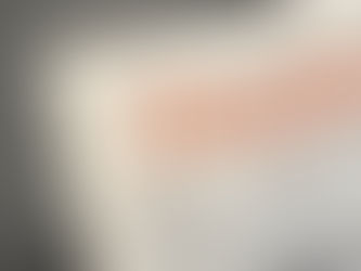 Interview in Spezial-Beilage zum Thema M&A und Nachfolge im Handelsblatt vom 25. März 2026