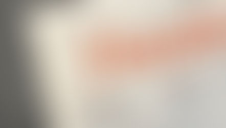 Interview in Spezial-Beilage zum Thema M&A und Nachfolge im Handelsblatt vom 25. März 2026