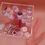 Thumbnail: Lash Wand with container