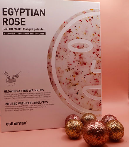 パック・フェイスマスク EGYPTIAN ROSE HYDRATING HYDROJELLY MASK EgyptianRose_600x.png?v=1679880135
