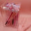 Thumbnail: Lash Wand with container