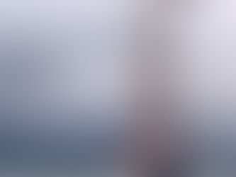 Studio Profil pływało na wspaniałej Pogorii! - grudzień 2019