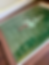 Thumbnail: Integrals Poster