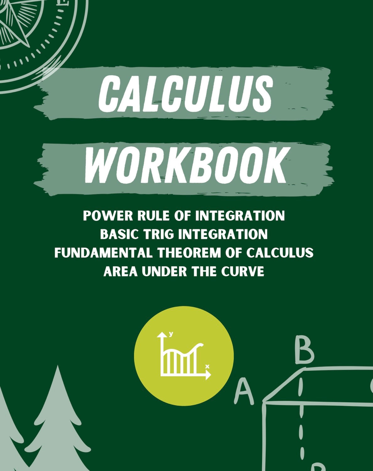 Basic Integration and FTC