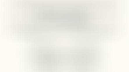 Recrutement saison 2025