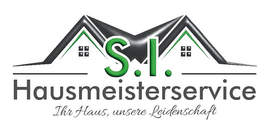 Hausmeisterservice