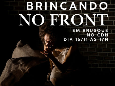 O Perigo de Esquecer