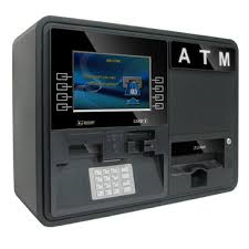 Thumbnail: Genmega Onyx-W 1000 Note Removable Cassette (WCDU)