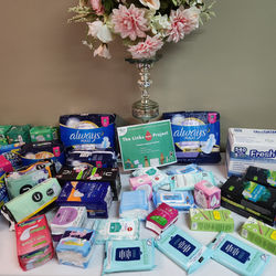 Links Period Project_Oct 2024 (1)