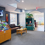 ChatGPT Image Mar 2, 2026, 04_21_41 PM.png