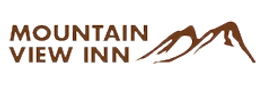 Mountain View Inn - Logo_edited_edited_e