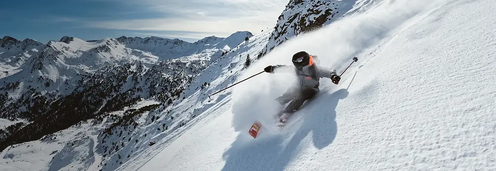 sba-ski-header-desktop-1920-2x.webp