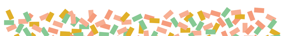 Asset 17.png