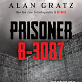 Prisoner B-3087 - Online Book Club