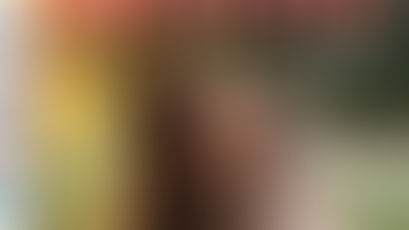 Random Acts of Kittens - Online Book Club