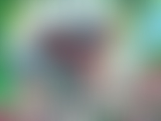 The Abominable Snowman of Pasadena - Online Book Club