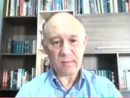 PEPE QUESTIONA VISÃO PRIVATISTA DE INDICADO A DIRETOR DO BANRISUL
