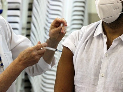 Audiência Pública evidencia necessidade de priorizar vacina para funcionários da FASE e FPE