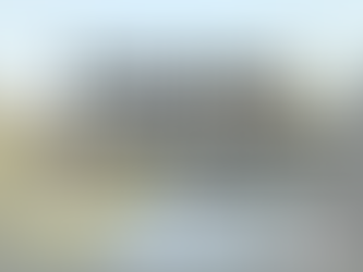 Baltic Bliss: A 10-Port Baltic Cruise Itinerary from Oslo to Stockholm