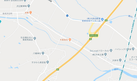 mokacoffee map.png